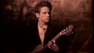 Lindsey Buckingham - Soul Drifter (Official Music Video)
