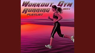 Waterfall (Workout Gym Mix 115 BPM)