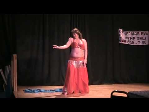 20111221 OWD - Samia