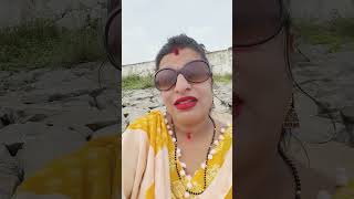 Download lagu Dil lagane ki saza toh na doge tum//KUMAR SANU & ALKA YAGNIK mp3 Download lagu Dil lagane ki saza toh na doge tum//KUMAR SANU & ALKA YAGNIK mp3