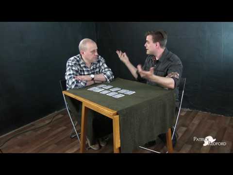 Temporarily out of Order: O.F.M. Performance