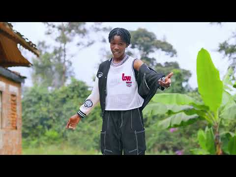 TUBIREKE/TUBIKOLE BY KIMXELER OFFICIAL 4K VIDEO (2024 NEW UGANDAN MUSIC @Bunyoro music)