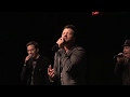 Change Face - Ball In The House 20th Anniversary Live Performance