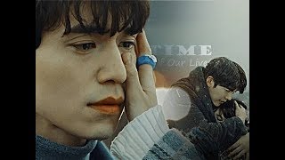 Time Of Our Lives - Tyrone wells