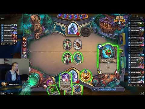 Back and forth PvP battle at 0-0