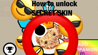 Flappy dunk how to unlock the pizza skin(⚠️some memes)