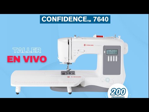 Venta de 0 Lima Peru