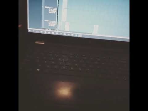 Bvlgarich Ft Sech Ft Yemil-Habitacion Del Shera Official Remix  (Preview)
