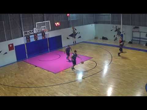 HAIGERS - CLEVELAND PARALIERS  63-79  EXPERT LEAGUE