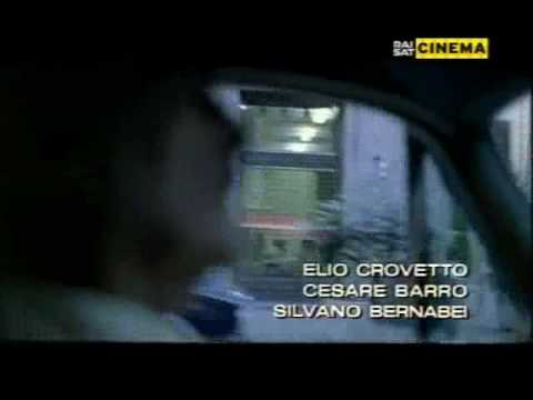 per vivere meglio divertitevi con noi sigla iniziale