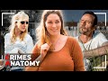 Crimes Anatomy Dutch Love Triangle Of Tears True Crime Documentary