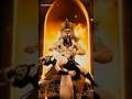 Lord Narasimha Narasimha Kavacha Stotram POWERFUL PRAYER FOR PROTECTION