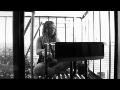 :: Shut Up and Hit Me :: by Rachel Lark ::