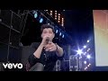 The Script - The Man Who Can't Be Moved (Live from The Isle Of Wight Festival)