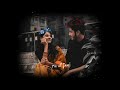 Kabhi Teri Khushboo Kabhi Teri Baatein Lofi Reverd Love Status WhatsApp Status