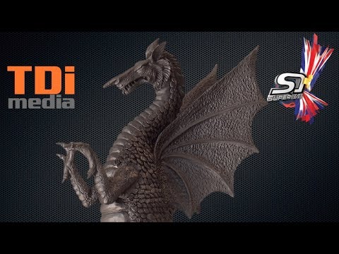 THE GREATEST TROPHY IN WORLD MOTOR SPORTS