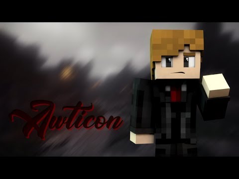 Lore UHC Season 4 | Episode 1