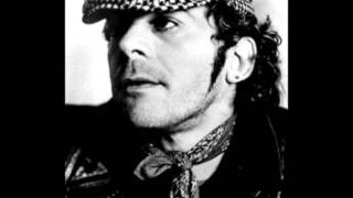 Ian Dury - Take Me To The Cleaners