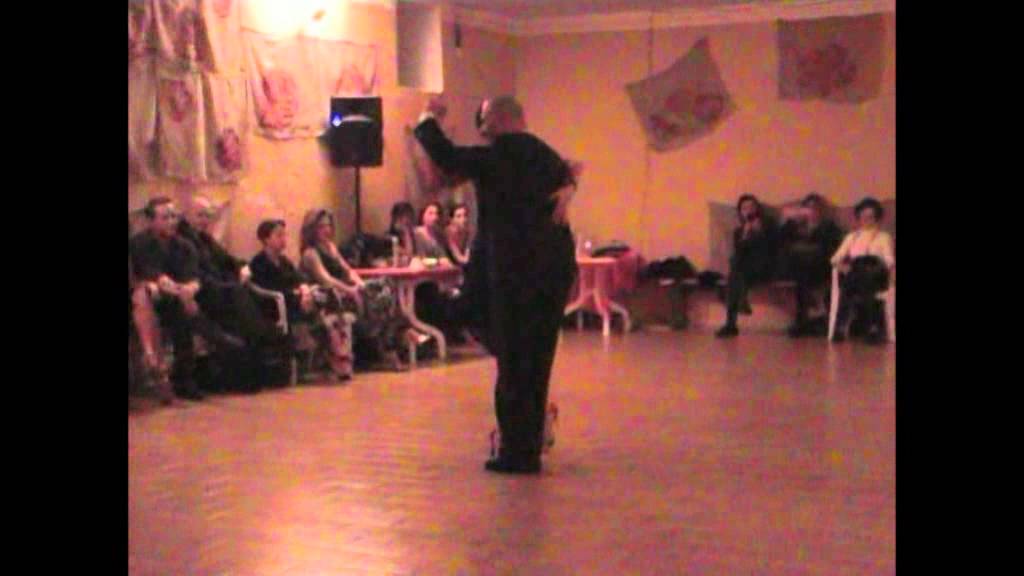 Marco Evola y Laura Mommi B Capestrano (AQ)