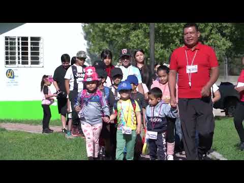 img-1414