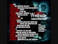 TeamWestSide Catch Me In Traffic