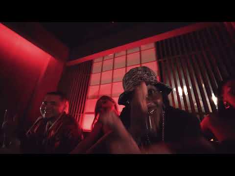 Leon Fanourakis &Taka Perry  - QUICKLUV feat. CJ FLY