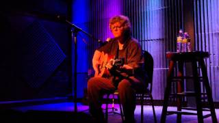 Cheryl Wheeler - Since You&#39;ve Been Gone