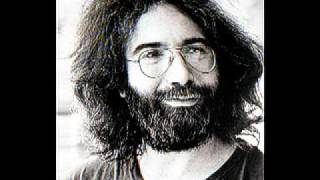 Jerry Garcia Band   That's What Love Will Make You Do