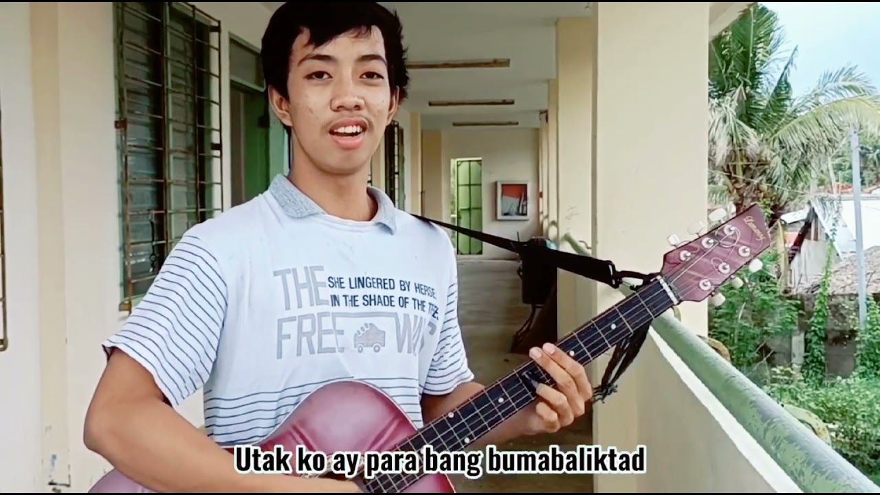 '' New Normal Education'' 🎸😷