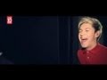 One Direction - Rock Me (Music Video) 