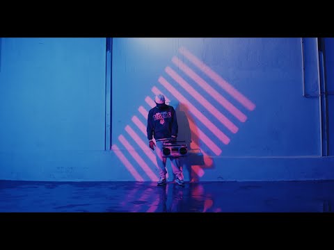 Rick S - Todos os molhos