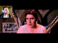Youtube Poop Peter Parker Fails At Life Reaction Video