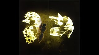 Moonspell - Can&#39;t Bee