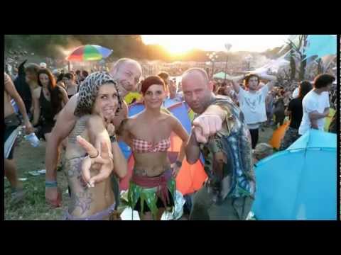 dj ala karte - progressive halloween 2011.mp4