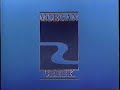 Morgan Creek Logo Double Pitched