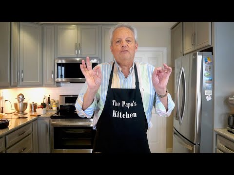 Crunchy Noodle Asian Salad with Chicken or..........!