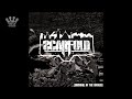 EGxHC Scarfold Survival Of The Sickest 2015 Full EP