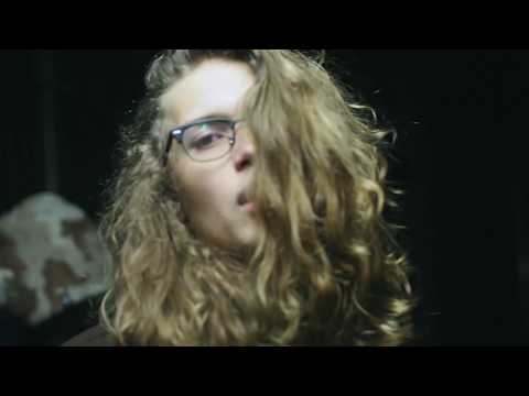 5. Purpur Weiden (prod. by sketchmyname) - Benosh x SamLi [Official Video]