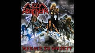 Lizzy Borden - Bloody Mary