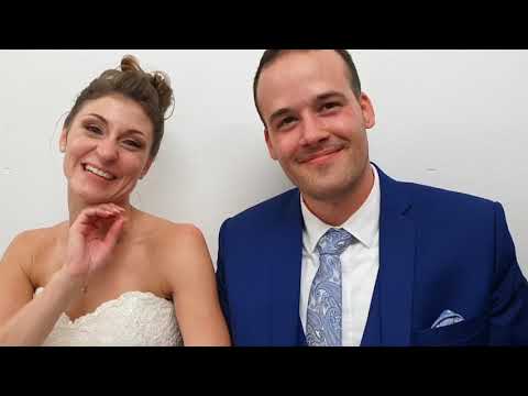 Hochzeitssänger Oleg aus&nbsp;Hannover für Ihre Hochzeit