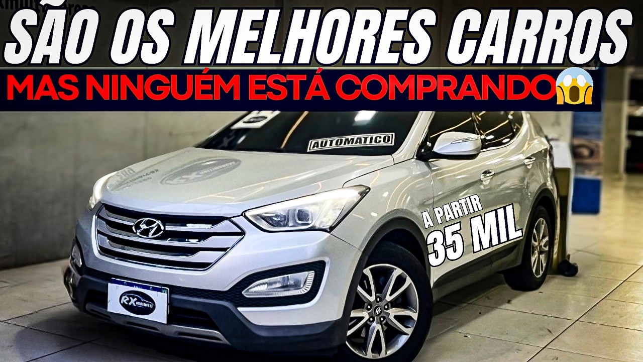 Projeto 11 054 4K HIGH FR60