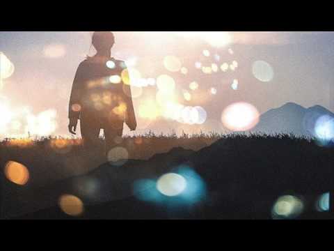 Airthrive - Unravels ft. Madi Larson