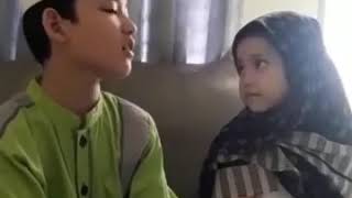 Download lagu Sholawat termerdu mp3