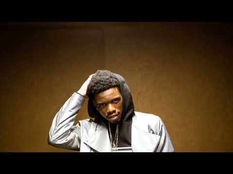 Ambjaay - Last Open [Unreleased] (Clean)