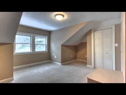 20 Glenmere Ave, Malden MA  by Ocean City Development & Tanner City Real Estate