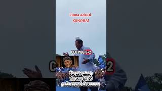 Download lagu joget gemoy ala wowo #short #capcut #mbg #bahlil #shortvideo #presiden #prabowo #ai #viral #joget mp3