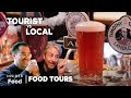 Finding The Best Pub In London Food Tours Insider Food