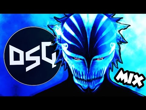 Best Brutal Dubstep Mix 2016 [2 HOUR LONG GAMING MUSIC]