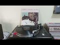 Heiner Stadler ‎– A Tribute To Monk And Bird  1978  Importado, USA