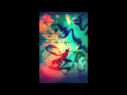 Rapselans Ft. Ufuk Özbaş - Aşklar Hep Mi Yalan